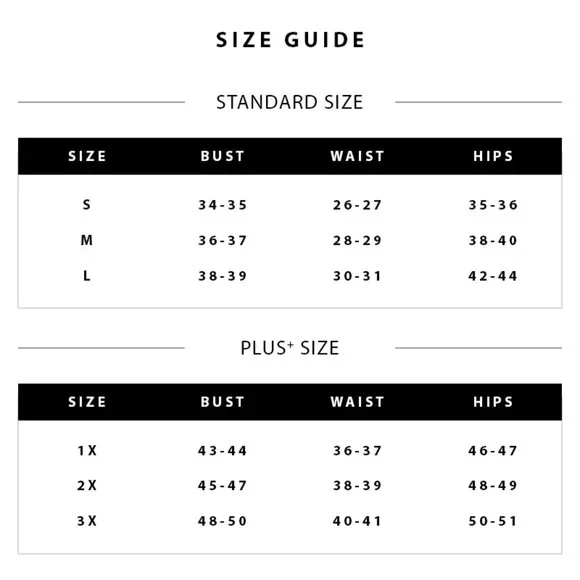 📣LAST ONE📣BODYCON MINI DRESS - Picture 5 of 6